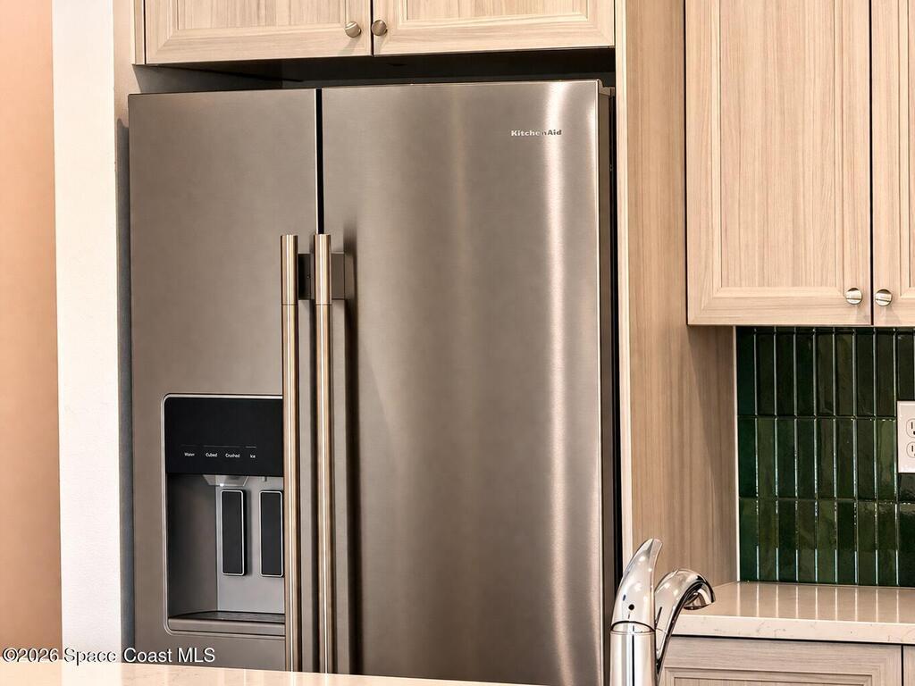 913 Paddleboard Court, Melbourne, FL 32935