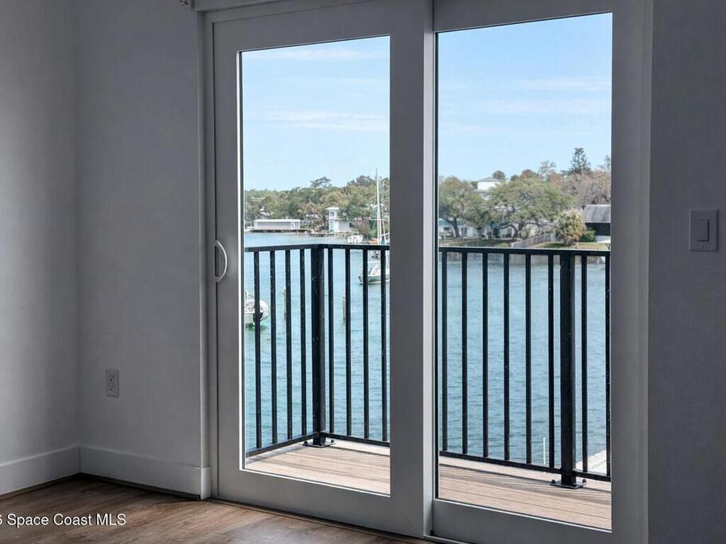 913 Paddleboard Court, Melbourne, FL 32935