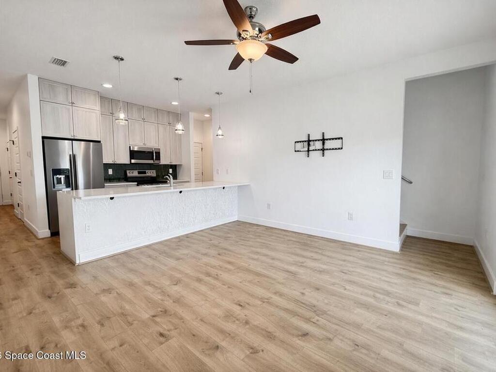 913 Paddleboard Court, Melbourne, FL 32935