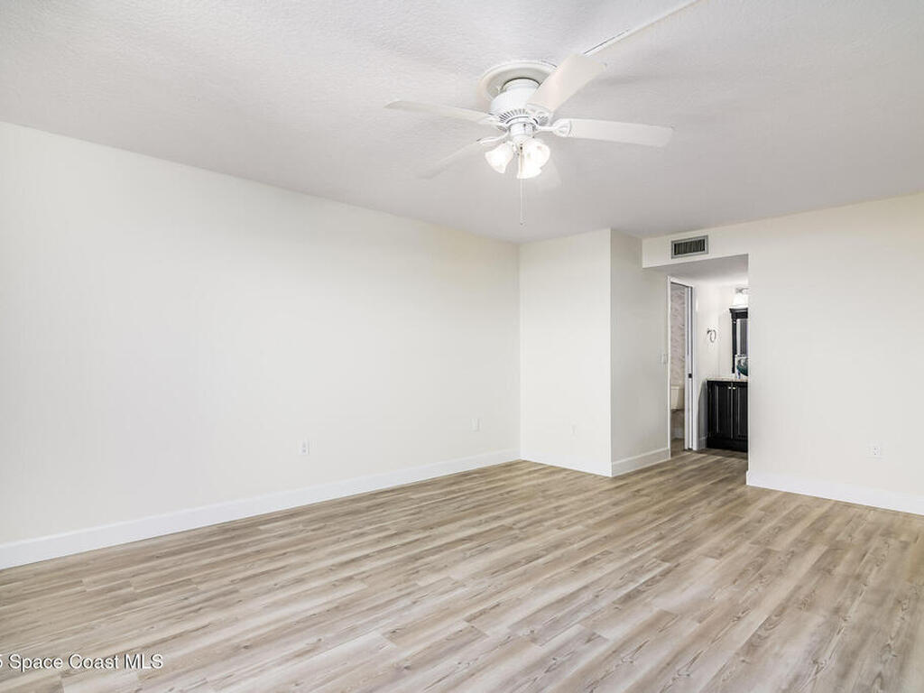 8496 Ridgewood Avenue, Cape Canaveral, FL 32920