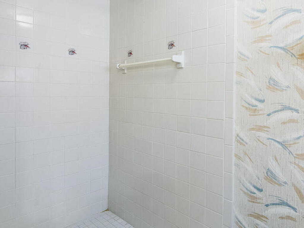 8496 Ridgewood Avenue, Cape Canaveral, FL 32920