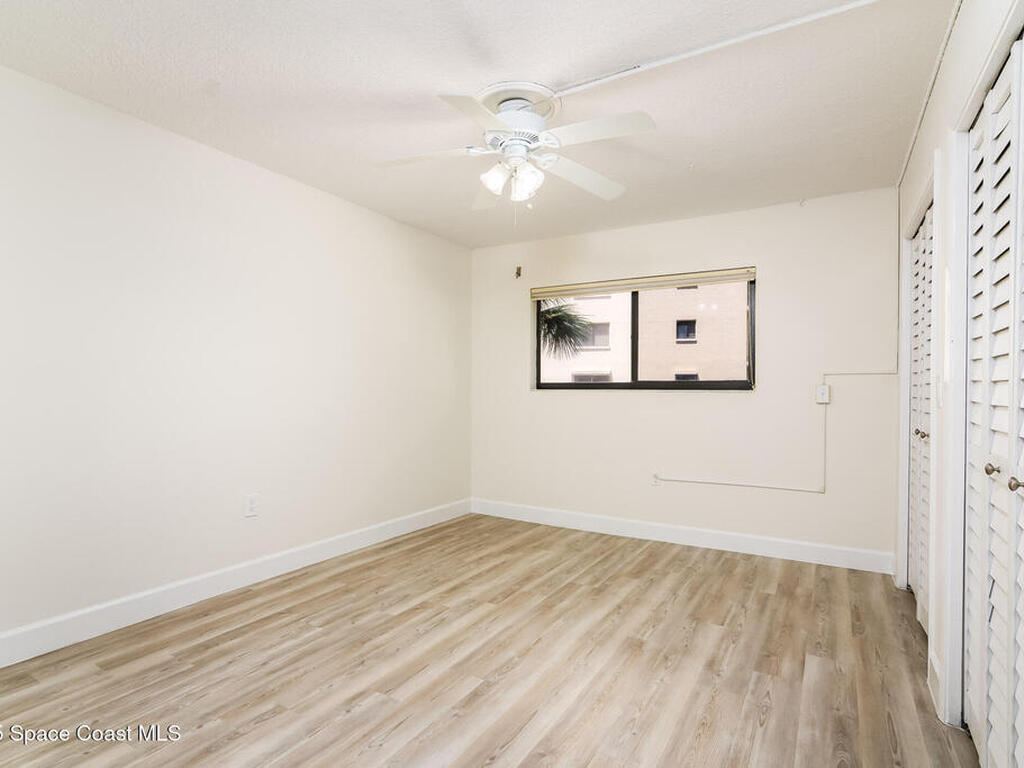 8496 Ridgewood Avenue, Cape Canaveral, FL 32920