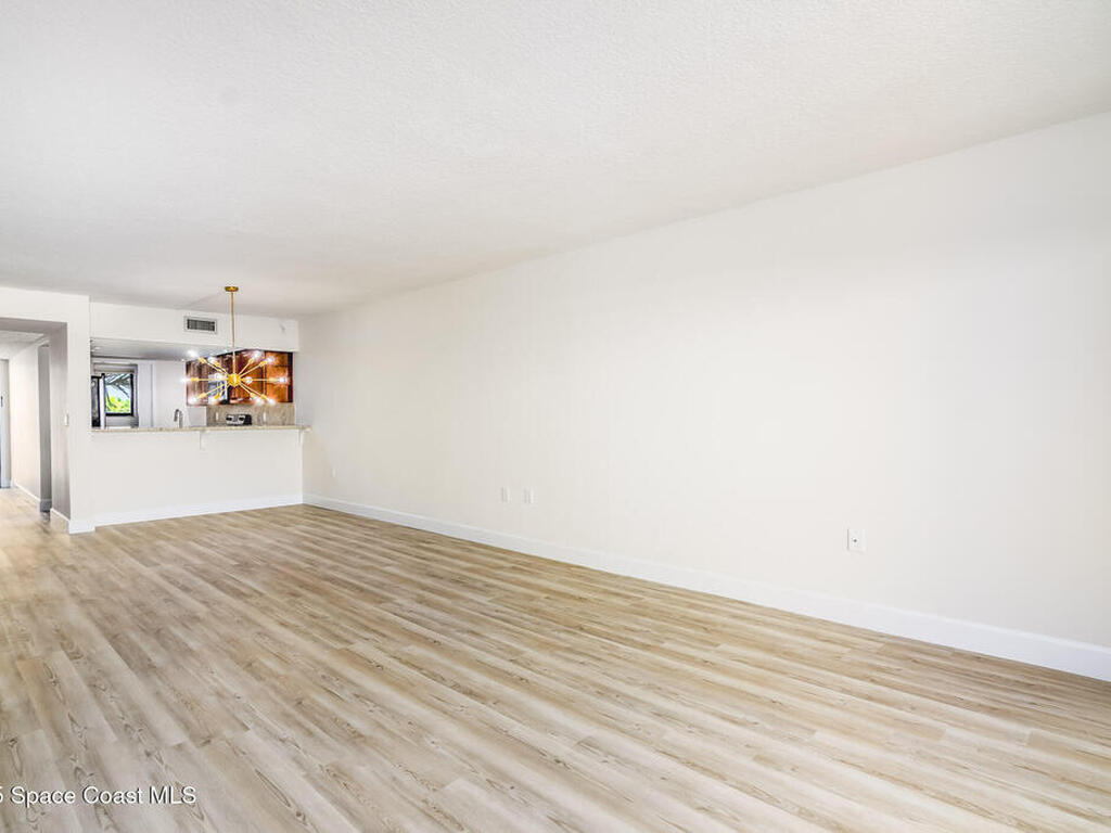 8496 Ridgewood Avenue, Cape Canaveral, FL 32920