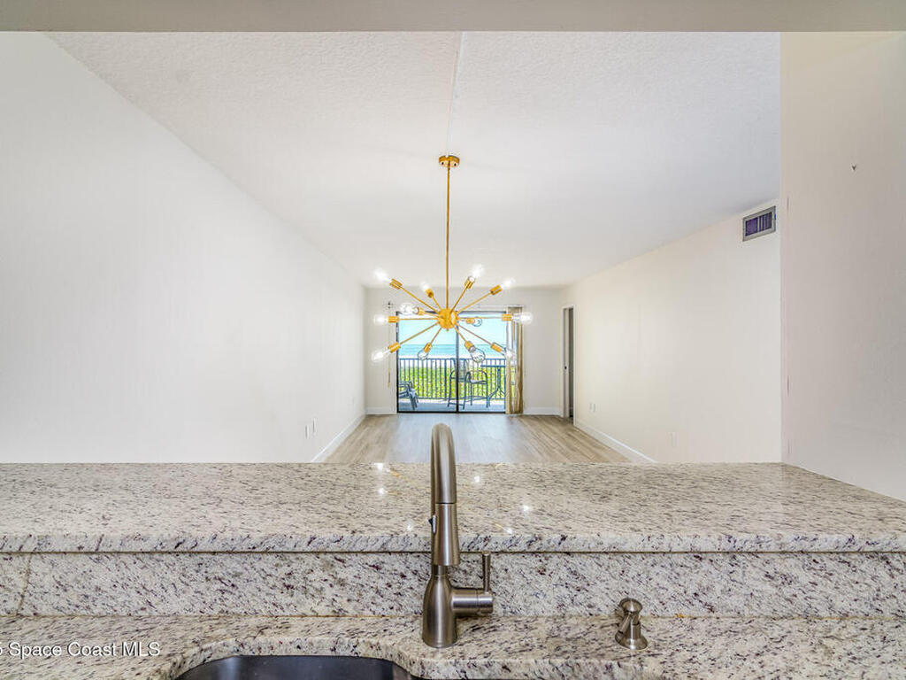8496 Ridgewood Avenue, Cape Canaveral, FL 32920