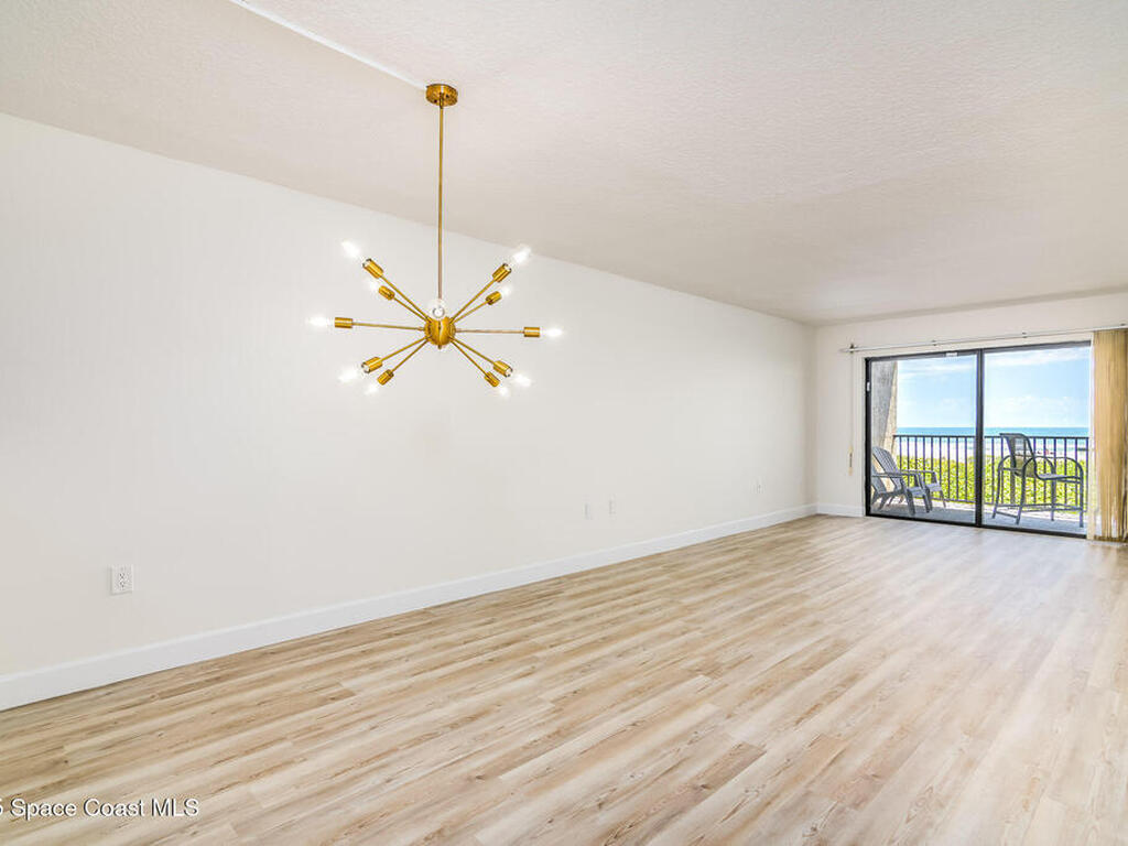 8496 Ridgewood Avenue, Cape Canaveral, FL 32920