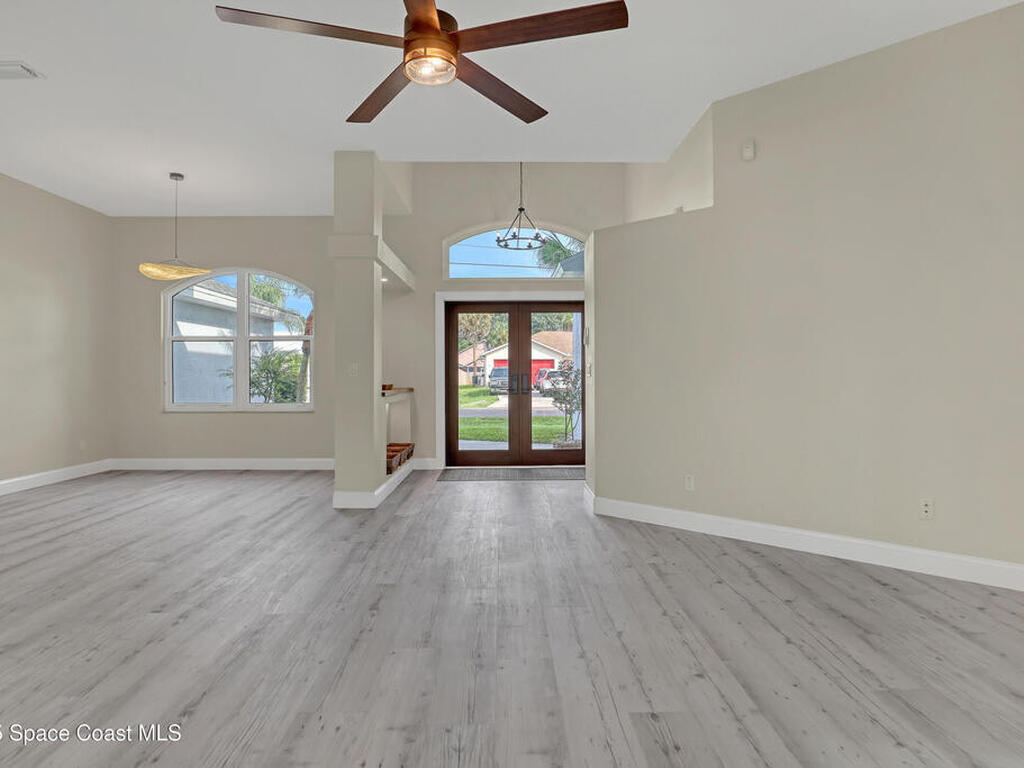 6135 Balboa Street, Cocoa, FL 32927