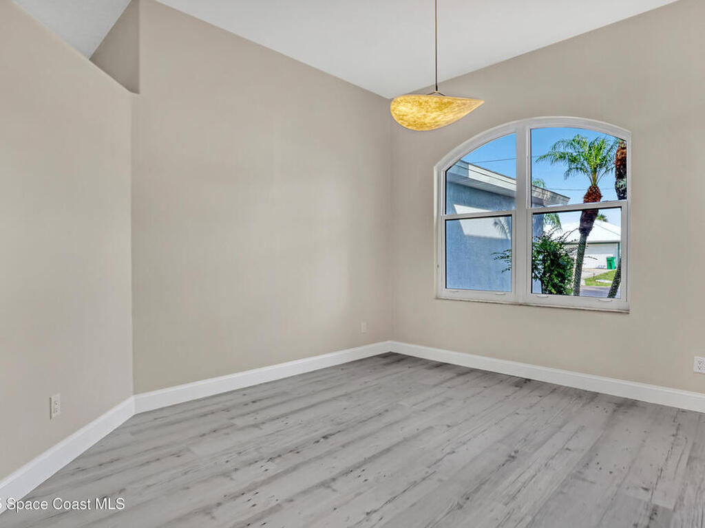 6135 Balboa Street, Cocoa, FL 32927