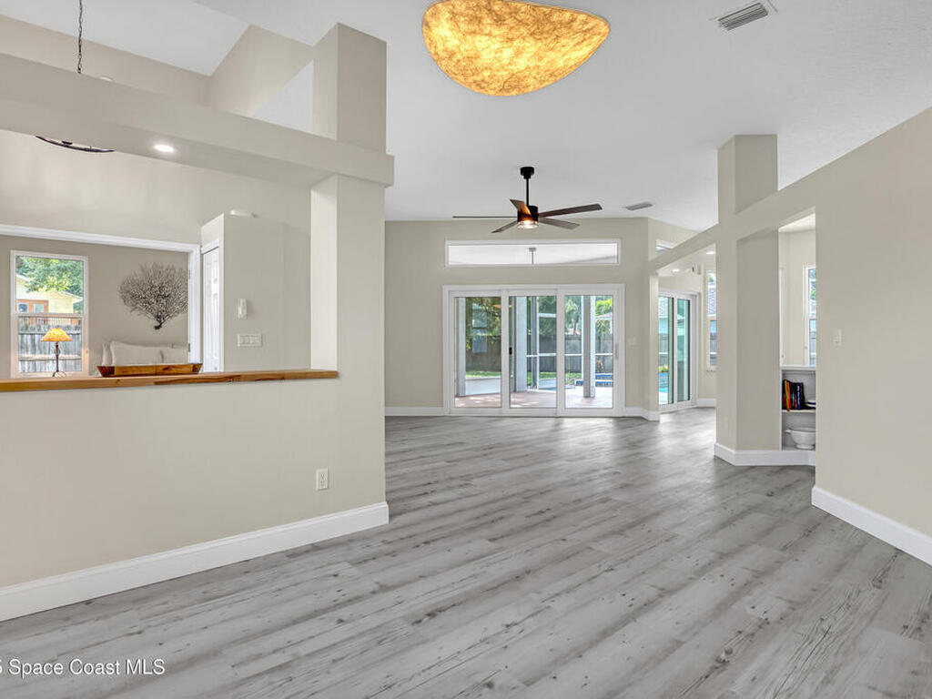 6135 Balboa Street, Cocoa, FL 32927