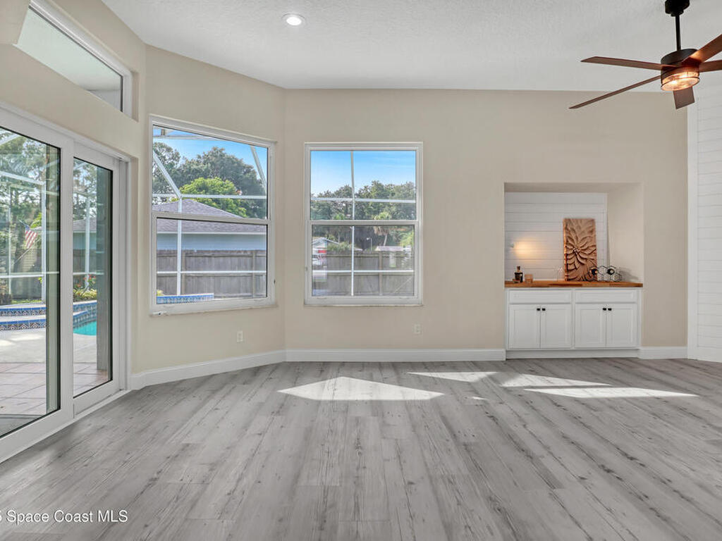 6135 Balboa Street, Cocoa, FL 32927