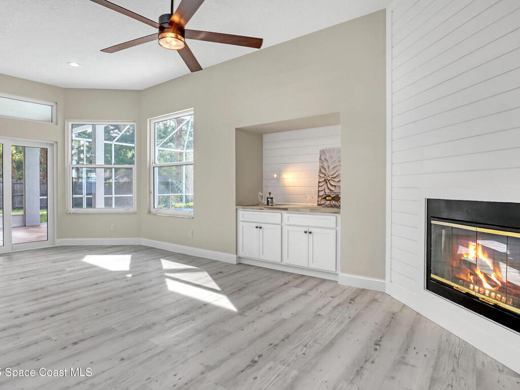 6135 Balboa Street, Cocoa, FL 32927