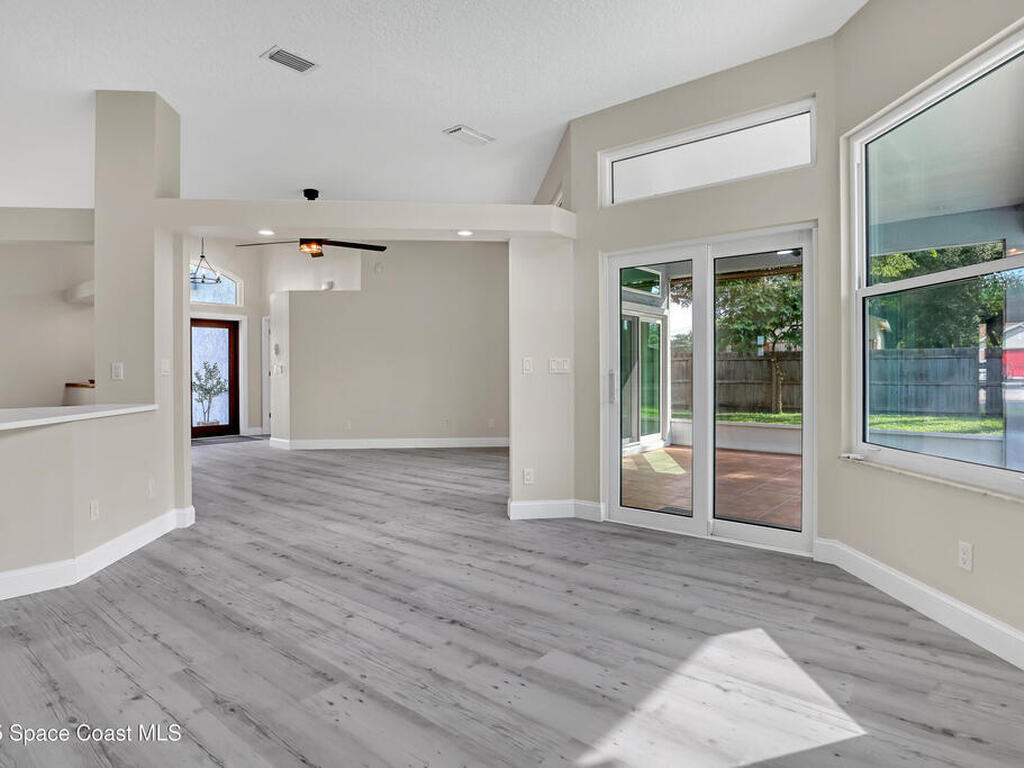 6135 Balboa Street, Cocoa, FL 32927