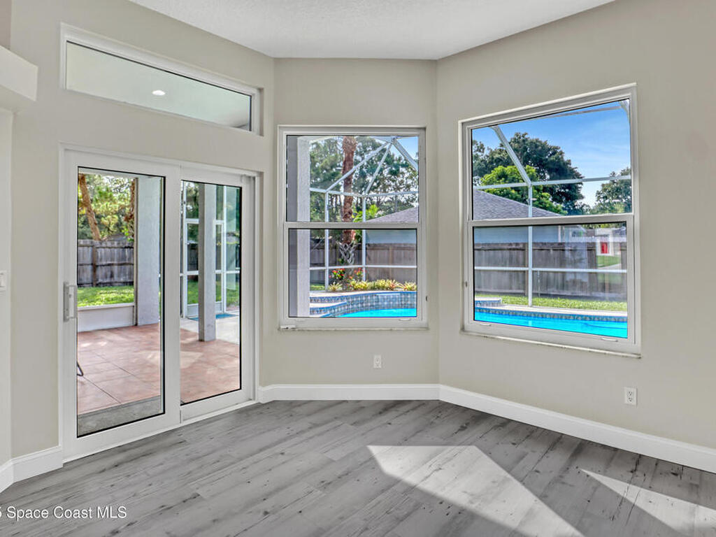 6135 Balboa Street, Cocoa, FL 32927