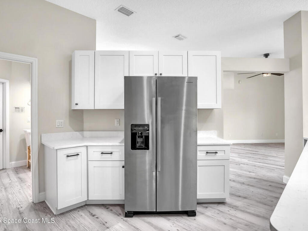 6135 Balboa Street, Cocoa, FL 32927