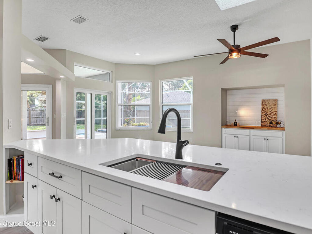 6135 Balboa Street, Cocoa, FL 32927
