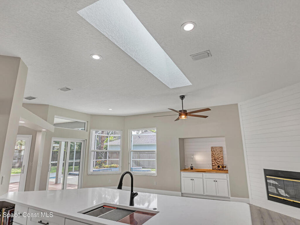 6135 Balboa Street, Cocoa, FL 32927