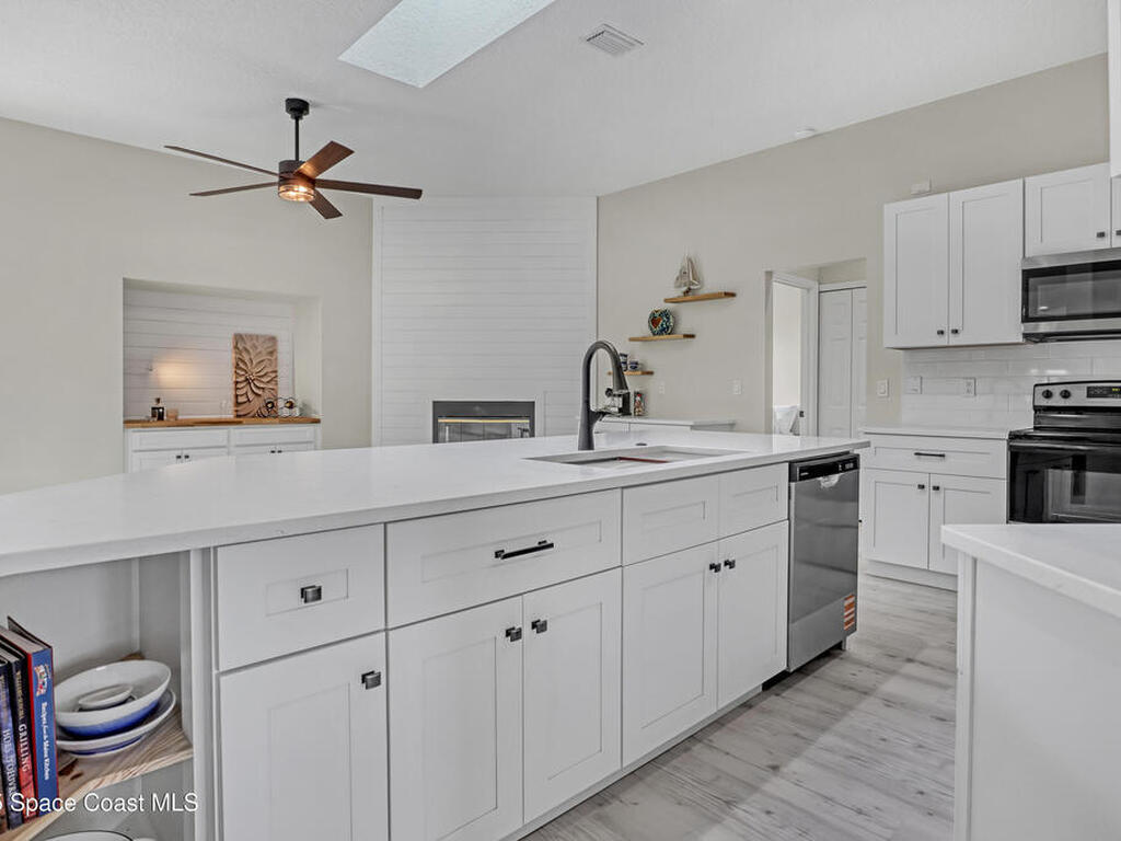 6135 Balboa Street, Cocoa, FL 32927