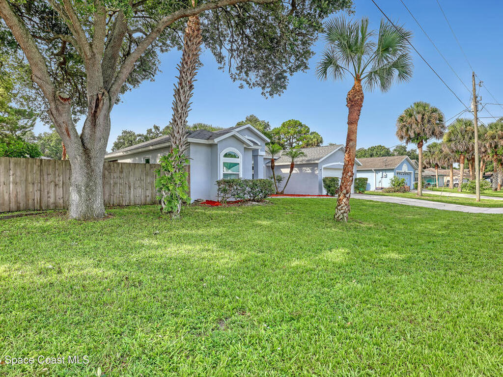 6135 Balboa Street, Cocoa, FL 32927