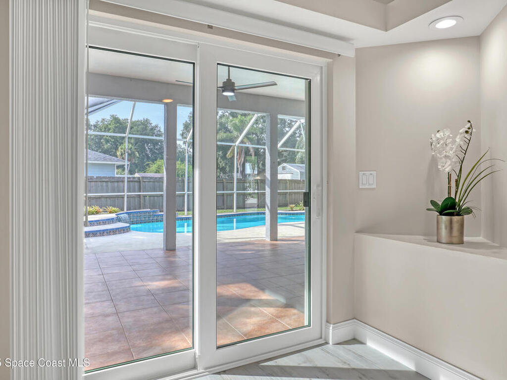 6135 Balboa Street, Cocoa, FL 32927