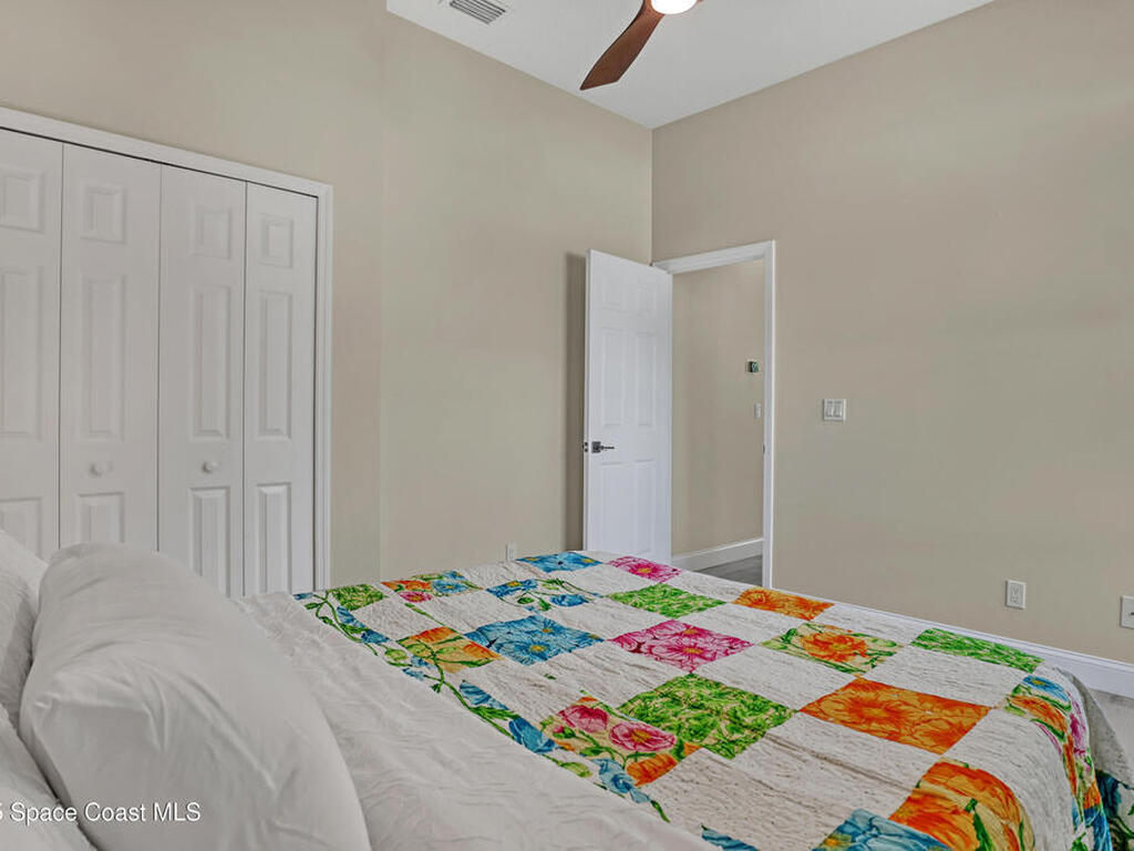 6135 Balboa Street, Cocoa, FL 32927