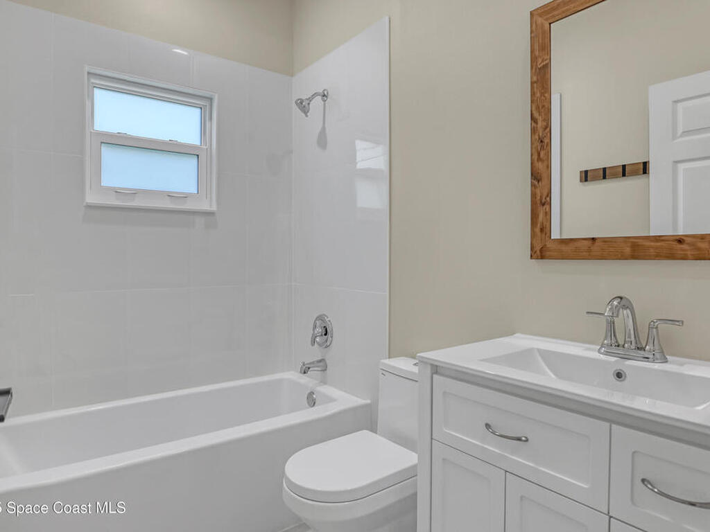 6135 Balboa Street, Cocoa, FL 32927