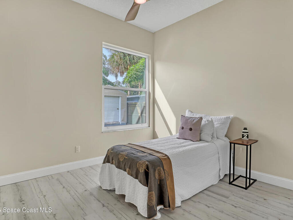 6135 Balboa Street, Cocoa, FL 32927
