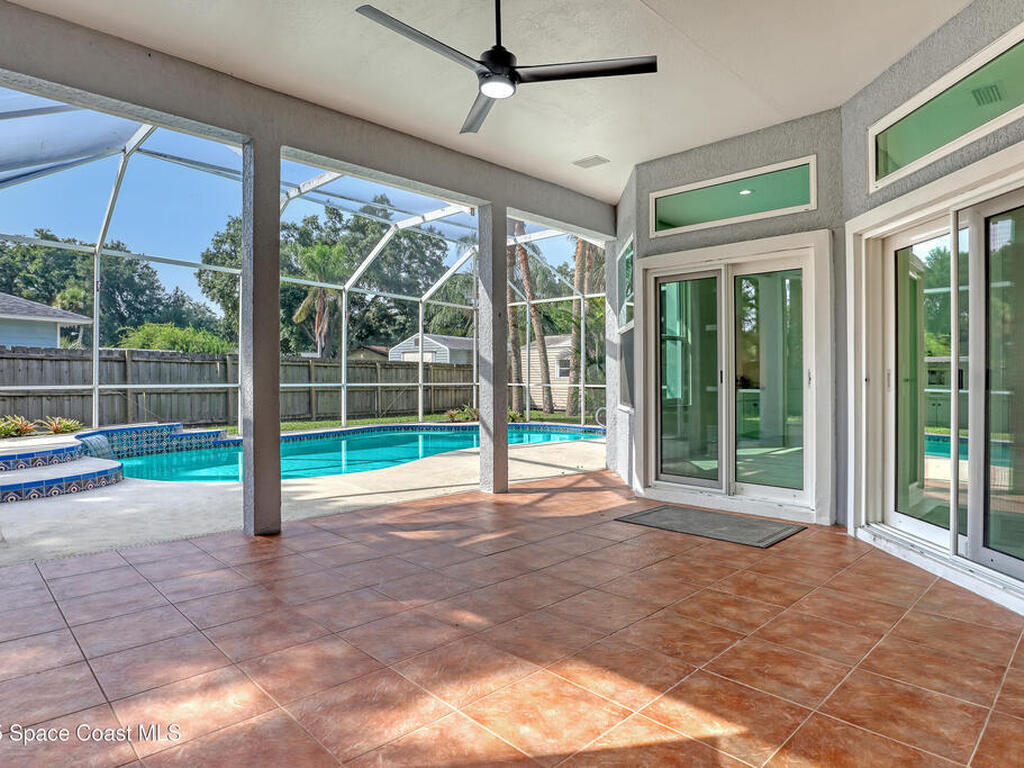 6135 Balboa Street, Cocoa, FL 32927