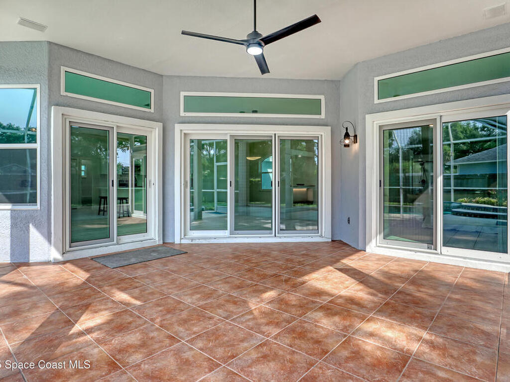 6135 Balboa Street, Cocoa, FL 32927
