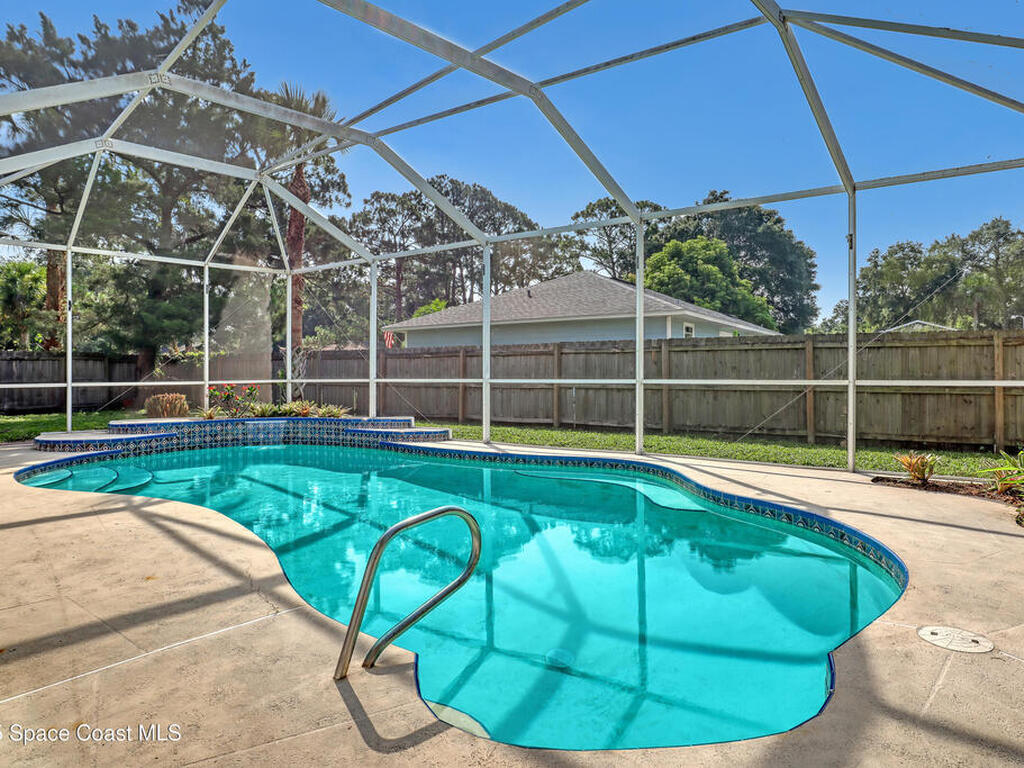 6135 Balboa Street, Cocoa, FL 32927
