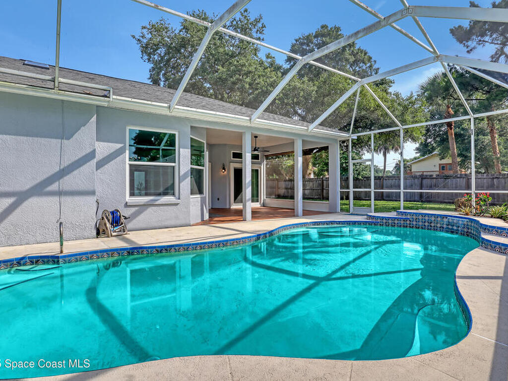 6135 Balboa Street, Cocoa, FL 32927