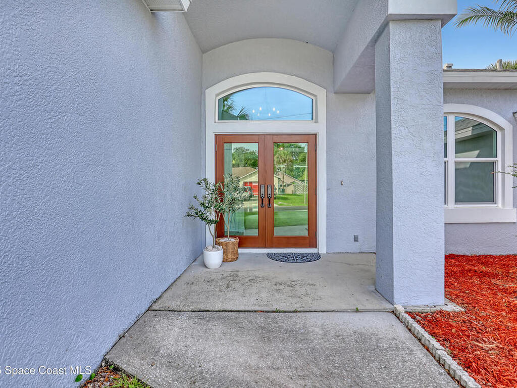 6135 Balboa Street, Cocoa, FL 32927
