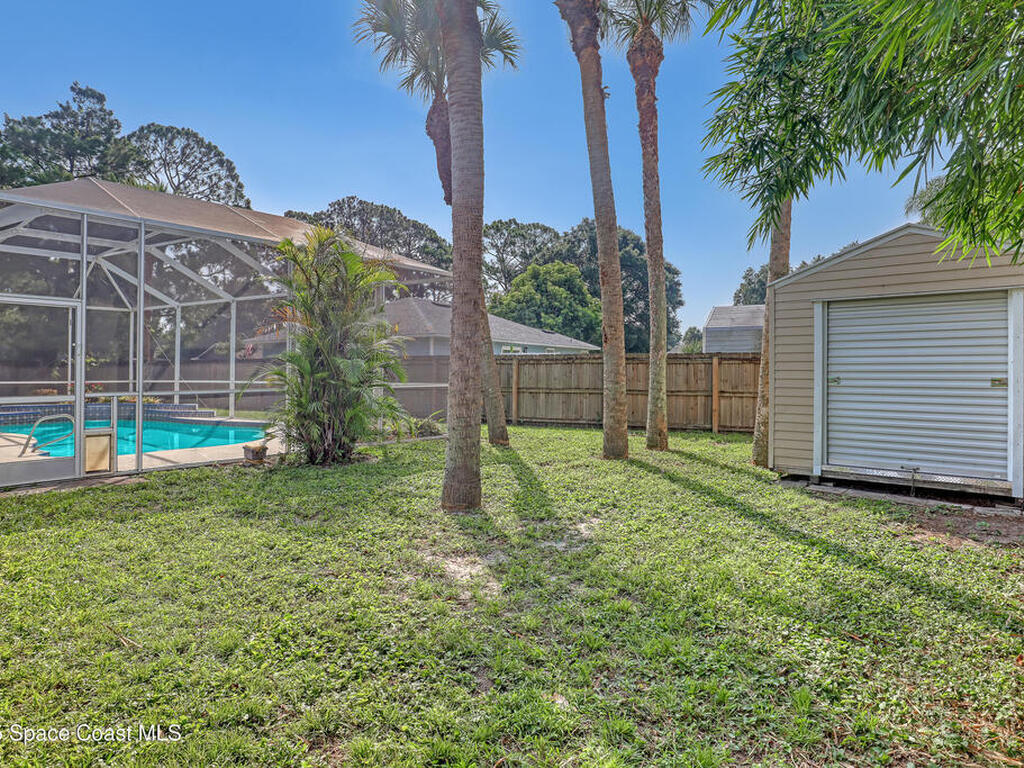 6135 Balboa Street, Cocoa, FL 32927