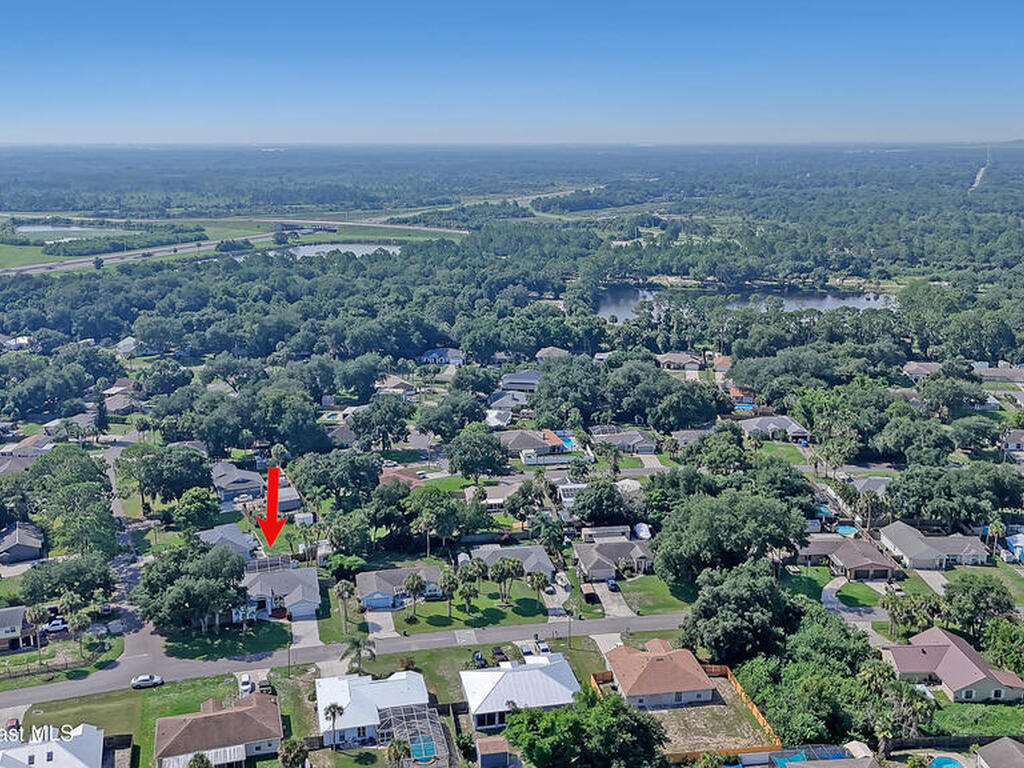 6135 Balboa Street, Cocoa, FL 32927