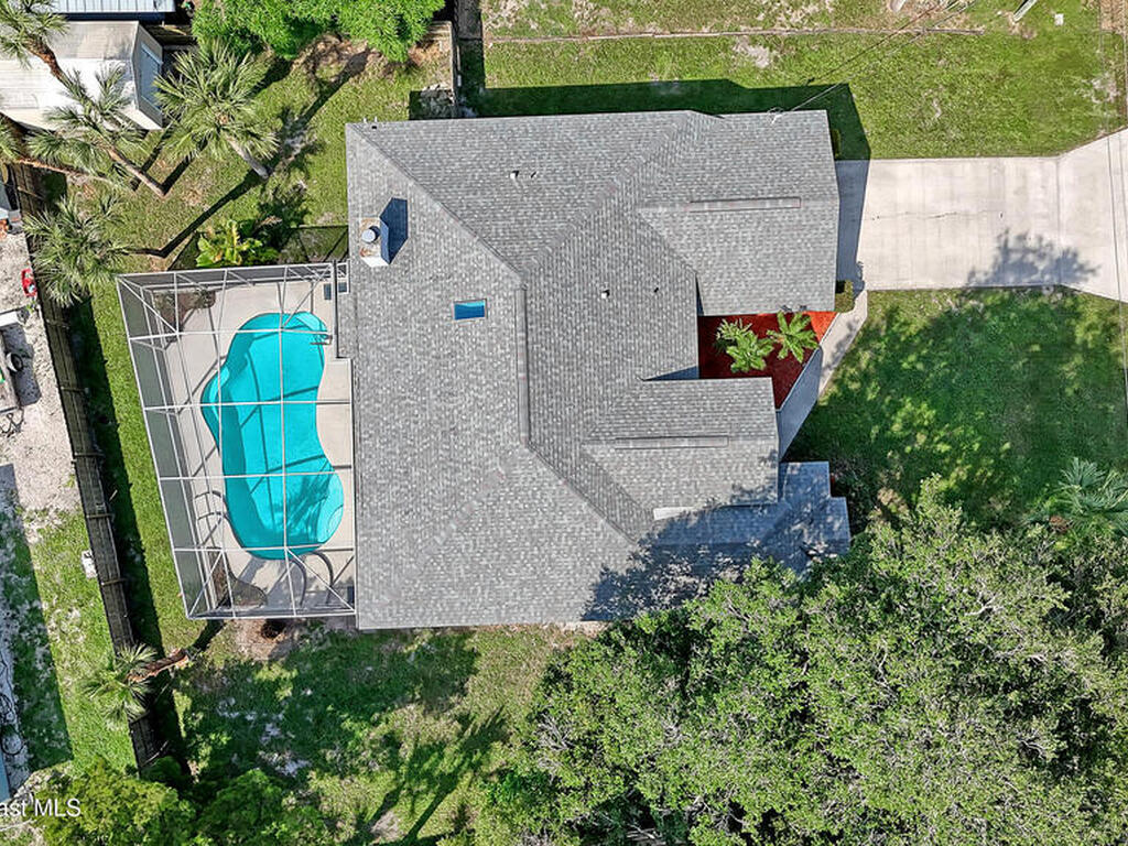 6135 Balboa Street, Cocoa, FL 32927