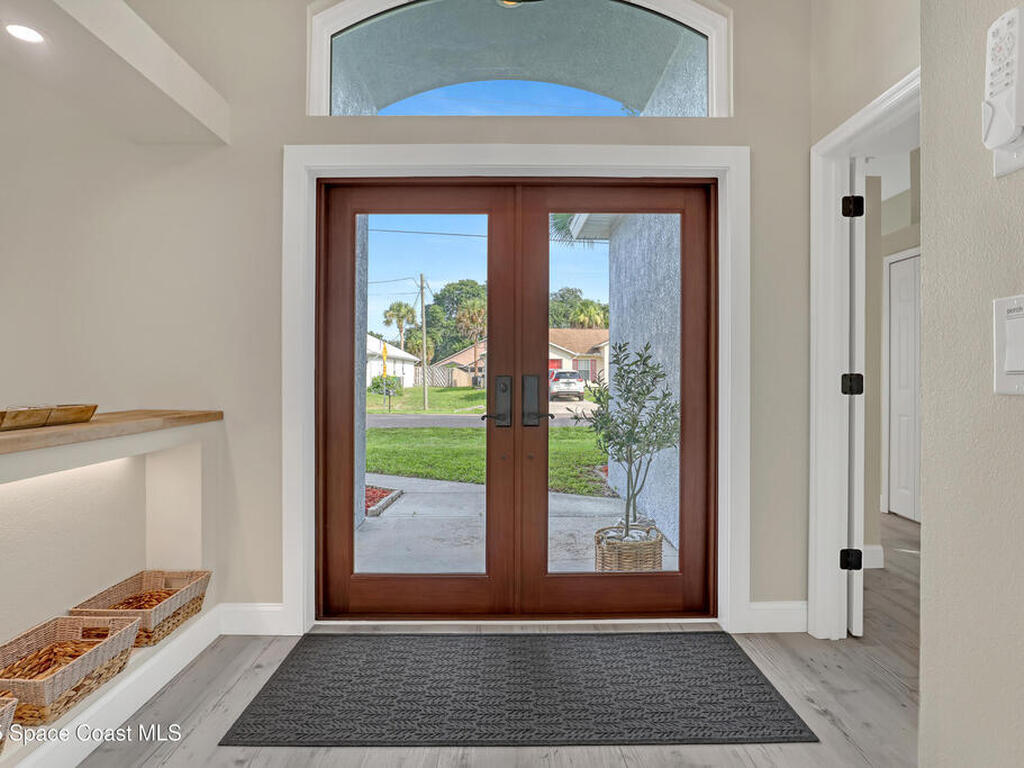 6135 Balboa Street, Cocoa, FL 32927