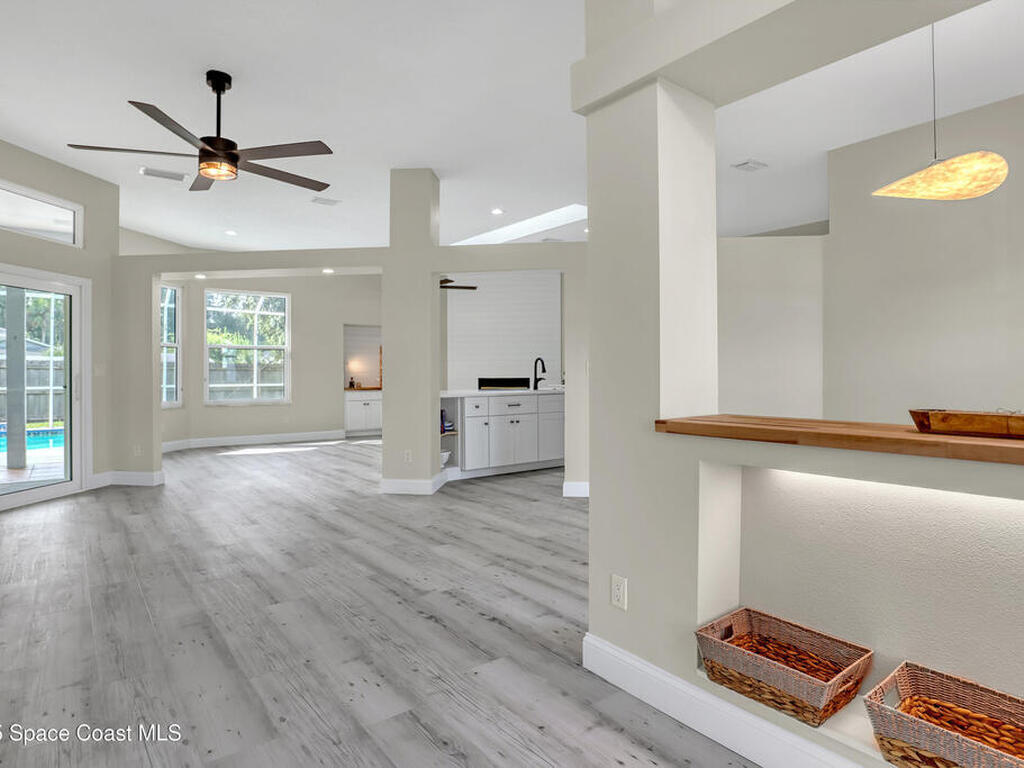 6135 Balboa Street, Cocoa, FL 32927