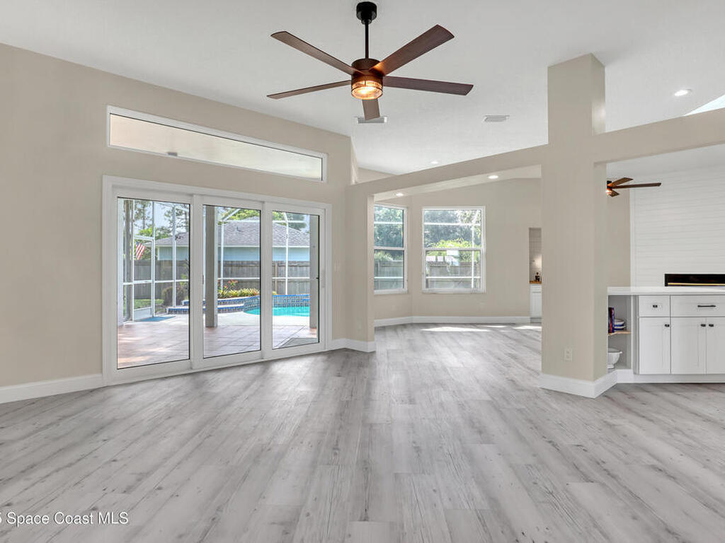 6135 Balboa Street, Cocoa, FL 32927