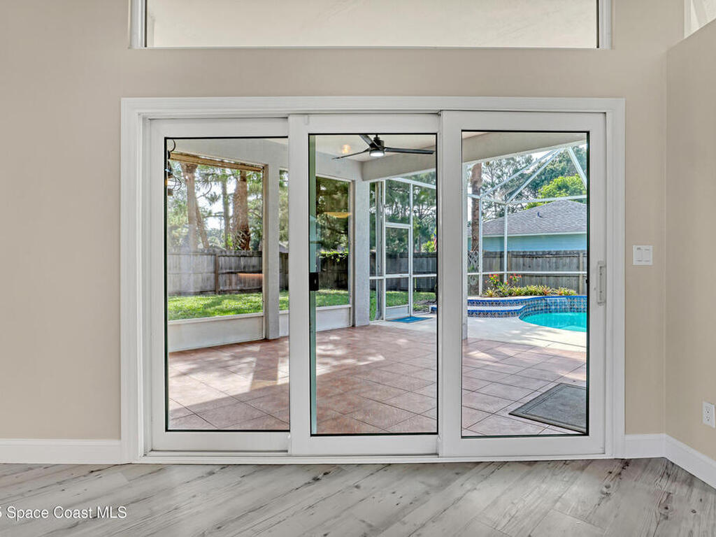 6135 Balboa Street, Cocoa, FL 32927