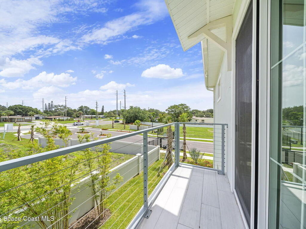 1370 Windchime Lane, Melbourne, FL 32935