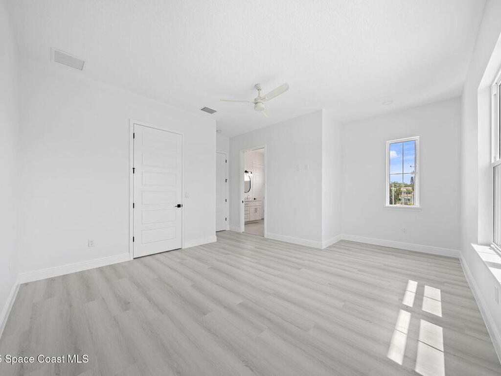 1370 Windchime Lane, Melbourne, FL 32935
