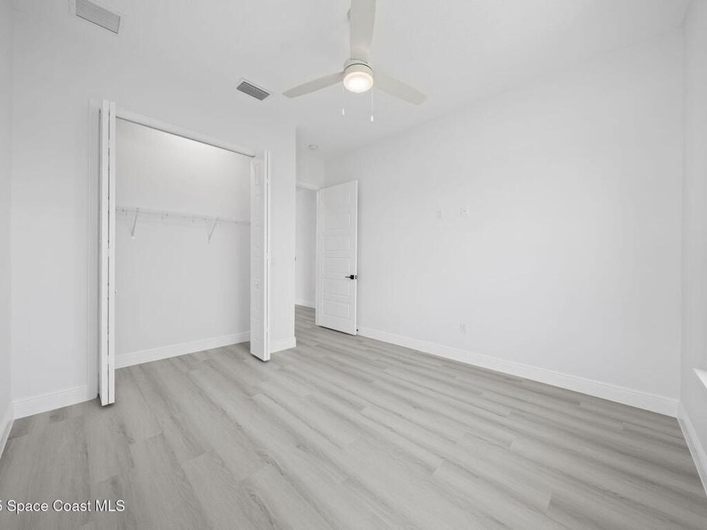 1370 Windchime Lane, Melbourne, FL 32935