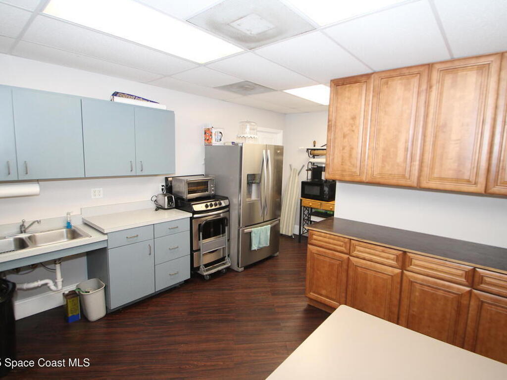 354 West Drive, Melbourne, FL 32904