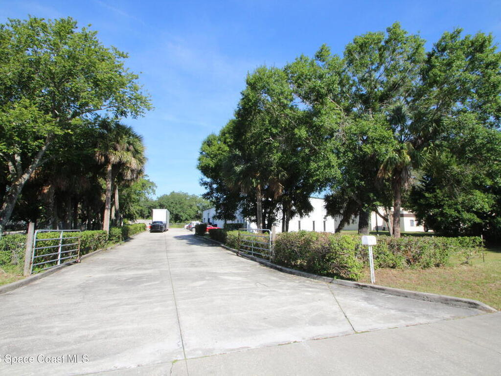 354 West Drive, Melbourne, FL 32904