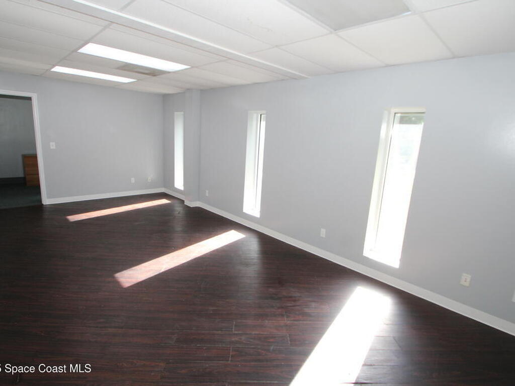 354 West Drive, Melbourne, FL 32904
