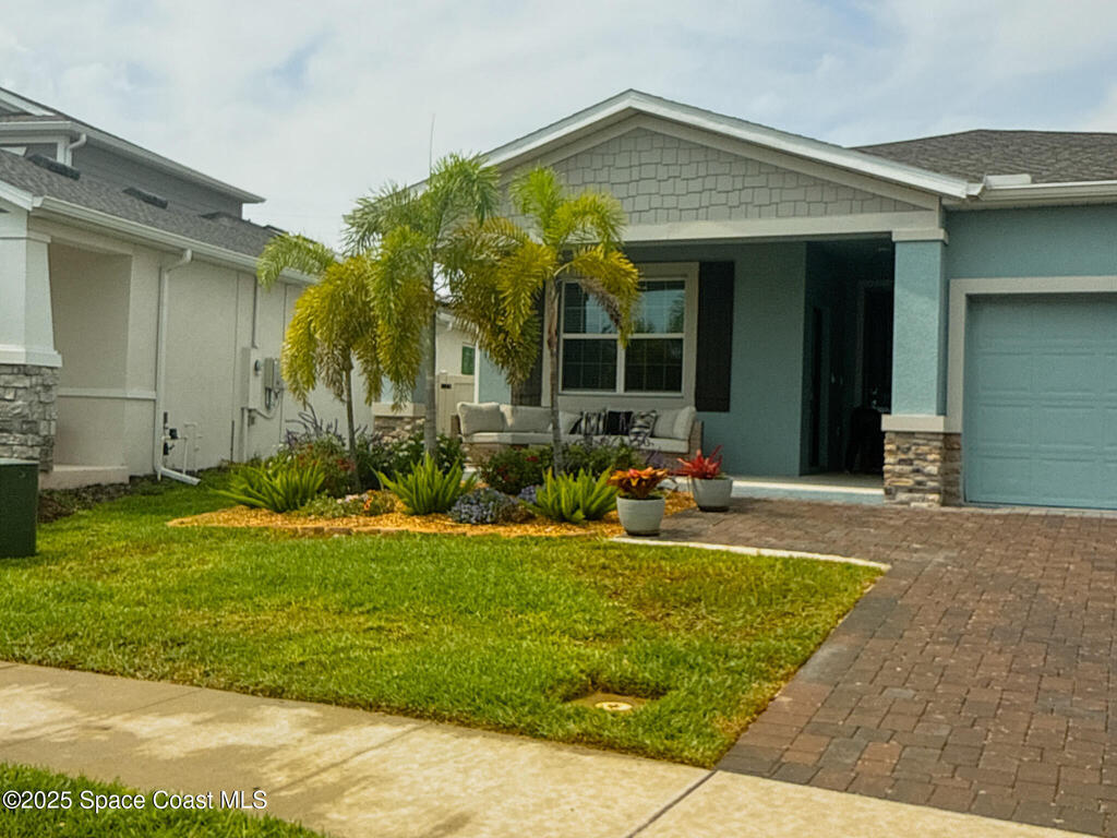 6488 Needle Way Way, St. Cloud, FL 34771