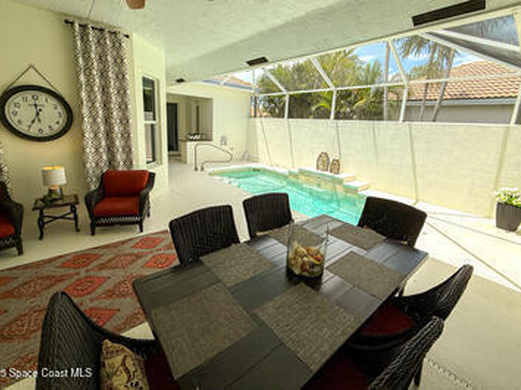 2020 Lynx Drive, Hutchinson Island, FL 34949