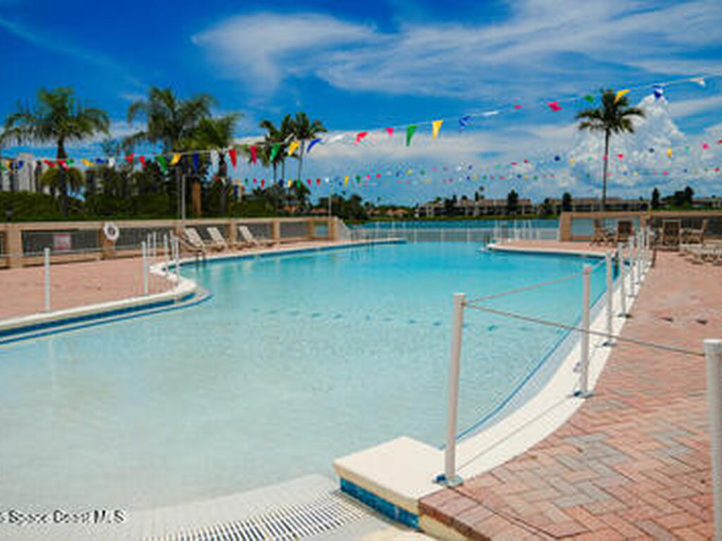 2020 Lynx Drive, Hutchinson Island, FL 34949