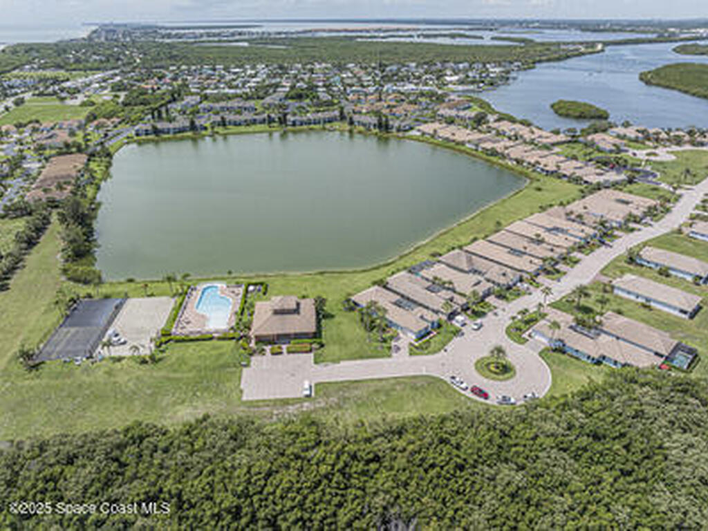2020 Lynx Drive, Hutchinson Island, FL 34949
