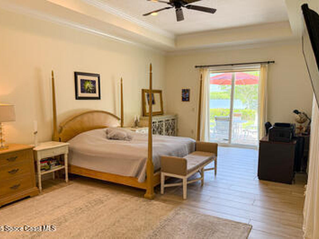 2020 Lynx Drive, Hutchinson Island, FL 34949