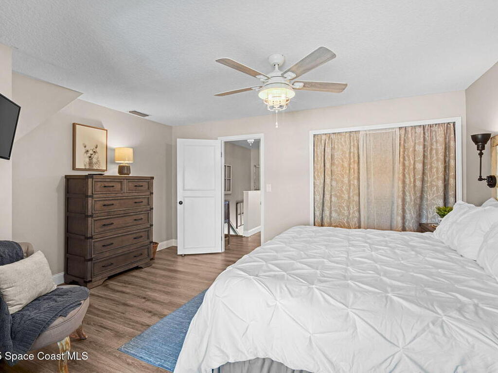 4995 Riveredge Drive, Titusville, FL 32780