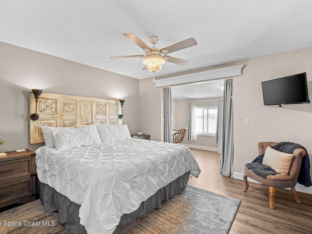 4995 Riveredge Drive, Titusville, FL 32780